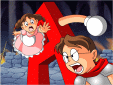 (2004/3/8 �W�� 08:54:00)
